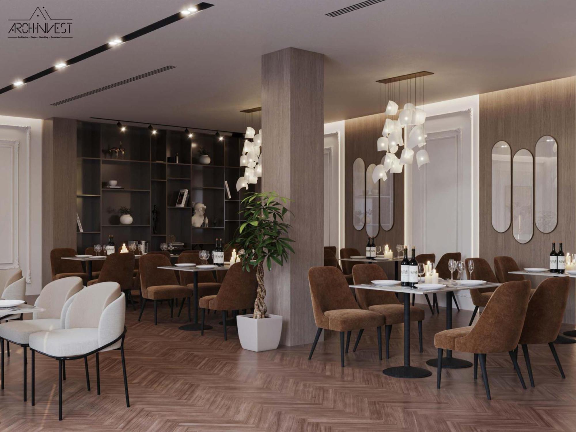Holiday Hotel Tirana Esterno foto